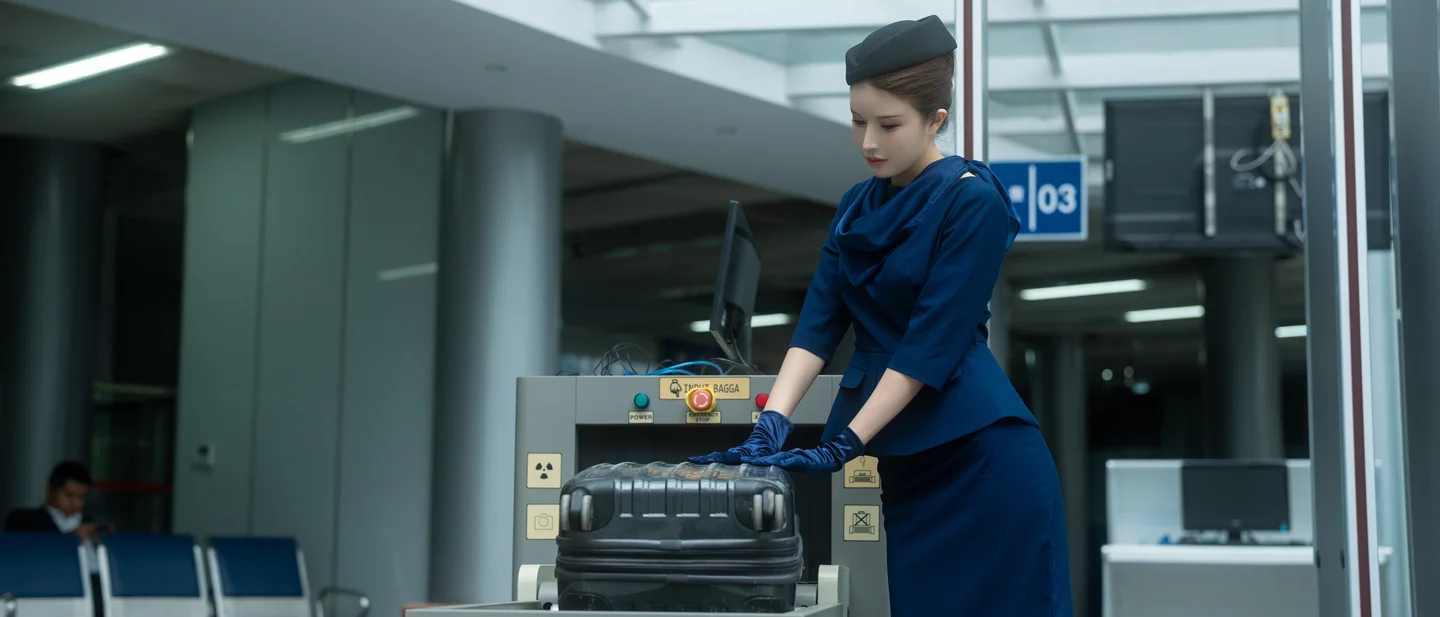 鹿八岁baby_No_106_特别航线_空姐_169P,12GIF,2V_3_14GB tg@simisebaisi 【丝足阁】052.webp